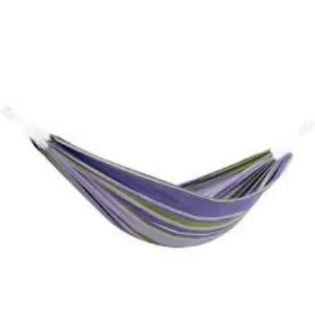 Attractive Designs Cotton Hammock